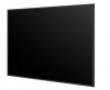 LG Electronics Monitor wielkoformatowy 50UL5Q-E 500cd/m2 UHD 24/7
